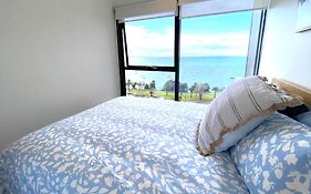 Bayview Apartments Geelong City Centre
